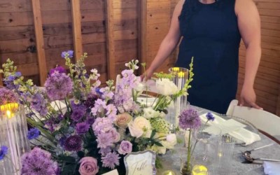 2025 FTD Member Award Recipients