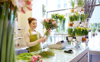 Managing Stress During Busy Seasons