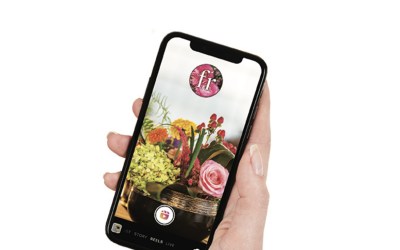 Using Instagram’s Newest Features