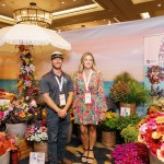 CalFlowers Announces 85th Anniversary Fun ’N Sun 2026