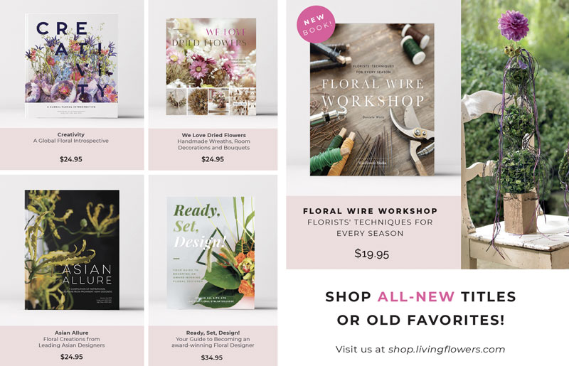 livingflowers-banner