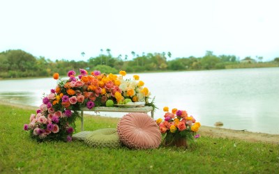 Florists’ Review: April 2025 Edition