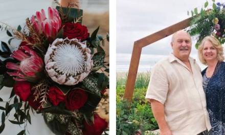 Celebrating Life’s Special Moments