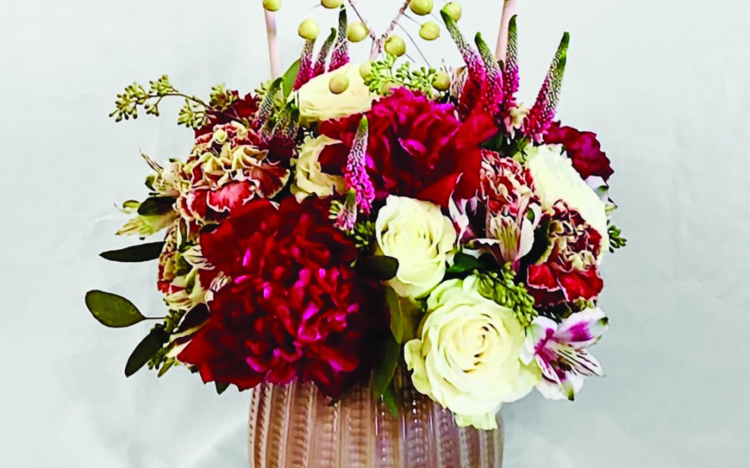 Tutorial: Wired for Love 