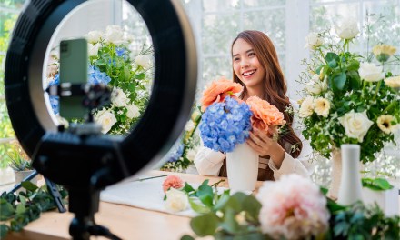 Video Marketing: A Blooming Opportunity