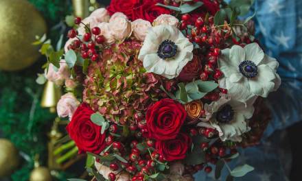 Which Website is Best for My Flower Shop?