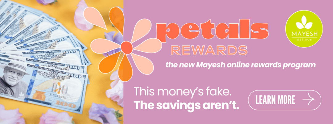 kurt adler banner ad